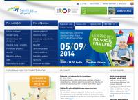 Regionální rada regionu soudržnosti Jihovýchod