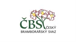 Výzkumný Ústav Bramborářský Havlíčkův Brod S.r.o.