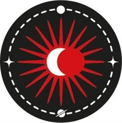 Planetárium Teplice