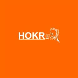 Hokr, s.r.o.