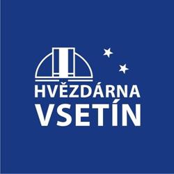 Hvězdárna Vsetín