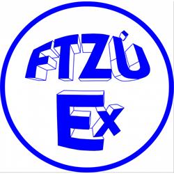 Fyzikálně technický zkušební ústav, státní podnik