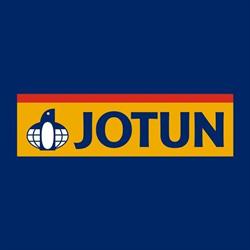 JOTUN CZECH a.s.