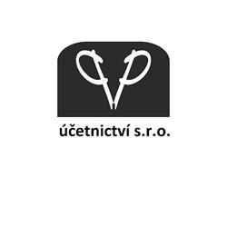 PP účetnictví s.r.o.