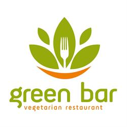 Green Bar