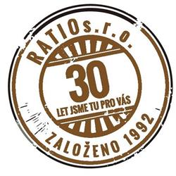 Ratio