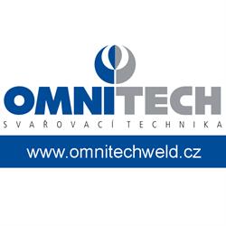 Omnitech Spol S.r.o.