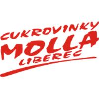 Molla, S.r.o.