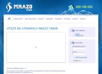 Mrazo Tábor S.r.o.