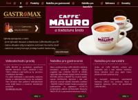 GASTROMAX, s.r.o.