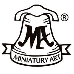 Miniatury art S.r.o.