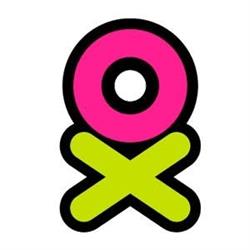 Bewox S.r.o.