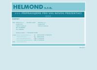 Helmond, S.r.o.