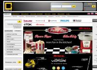 Trédl & Co., S.r.o.