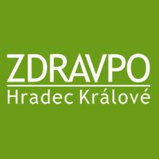 Zdravpo Hradec Králové S.r.o.
