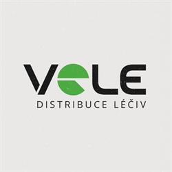VELE, spol. s r.o.