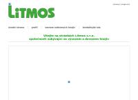 Litmos S.r.o.