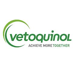 Vétoquinol s.r.o. - distribuce veterinárních léčiv