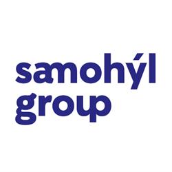 SAMOHÝL, a.s.
