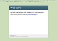 Woodline Cz S.r.o.