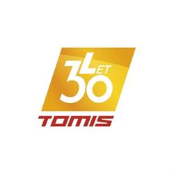 TOMIS CZ - ochranné pracovní prostředky - oděvy & obuv & rukavice