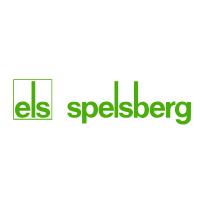 SPELSBERG spol. s r.o.