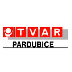 TVAR výrobní družstvo Pardubice