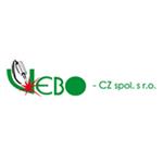 VEBO-CZ, spol. s r.o.