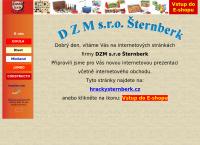 Dzm S.r.o.
