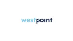 Westpoint a. s.