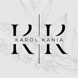 Květinářství Karol Kania s.r.o.