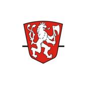 Foitl - řeznictví a uzenářství v.o.s.