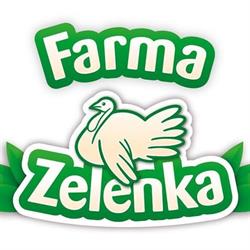 Zelenka s.r.o.