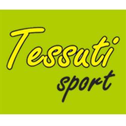 Tessuti Sport s.r.o.