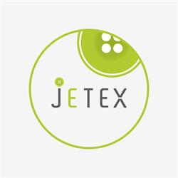 Michaela Plachá Jetex