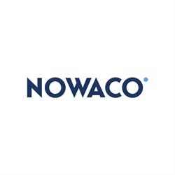 Nowaco Czech Republic S.r.o.