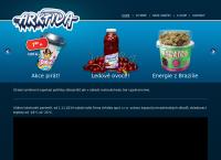 Arktida Spol. S R.o.