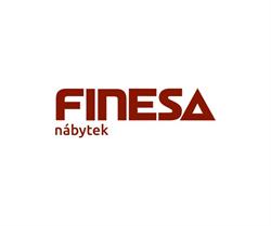 Finesa Nábytek S. r. o.