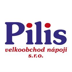 Pilis Velkoobchod Nápoji S.r.o.