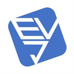 Vavřík Evj Spol. S R.o.