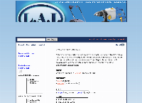 Ing. Ladislav Moses- velkoobchod nářadí a nástrojů L.A.I.