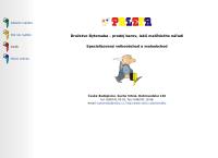 Družstvo Bytomalba