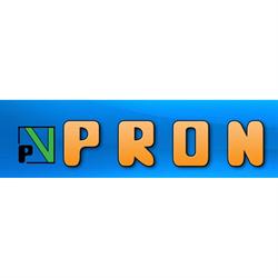 PRON spol. s r.o.