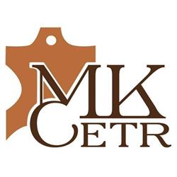 MK CETR s.r.o.