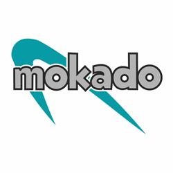 Mokado, S.r.o.