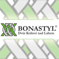 BONASTYL, Novák Josef