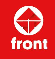 Front S.r.o.