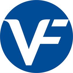 VF CZECH SERVICES, s.r.o.