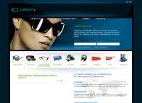 Lg Trade, A.s.