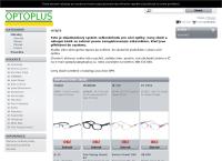 Optoplus S.r.o.